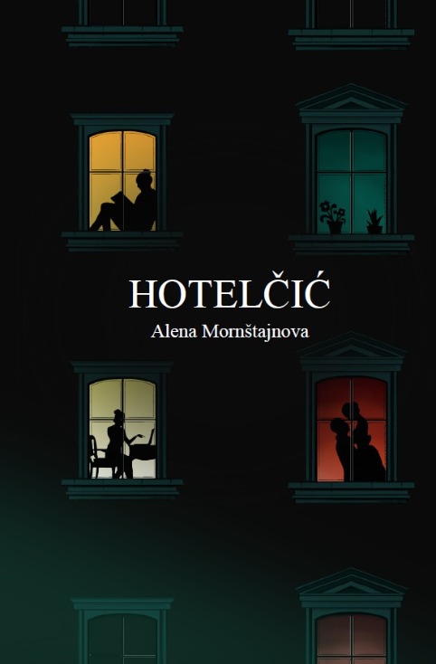 Hotelčić